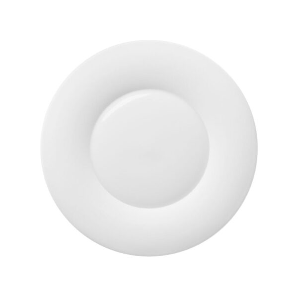 Velvet Bread Plate 18x2cm