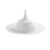 velvet cloche 18 4x16cm p1282 600 image - G&G Goodfellows