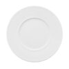 velvet dessert plate 26x3cm p1249 566 image - G&G Goodfellows