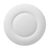 velvet main course plate 29x2 8cm p1238 555 image - G&G Goodfellows