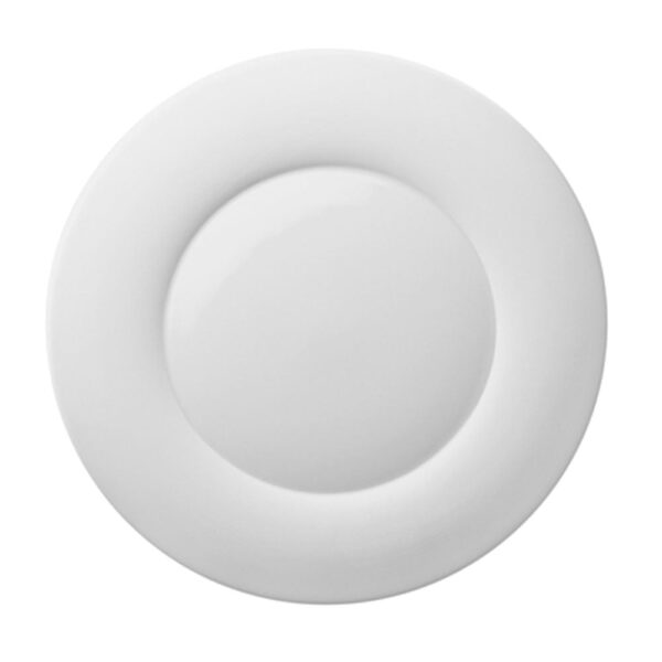 Velvet Main Course Plate 29x2.8cm