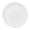 velvet main course plate 31x4 5cm p1230 545 image - G&G Goodfellows