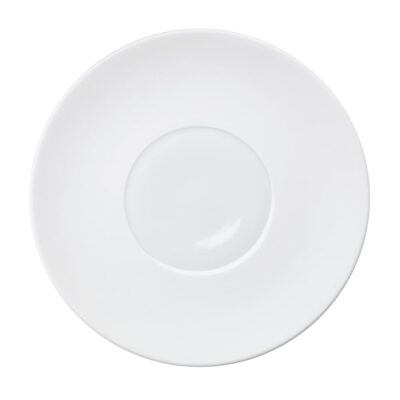 Velvet Main Course Plate 31x4.5cm