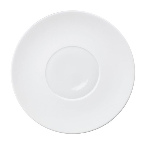 Velvet Main Course Plate 31x4.5cm