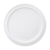 velvet main course plate 32 5x2cm p1265 582 image - G&G Goodfellows