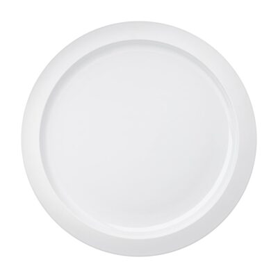 Velvet Main Course Plate 32.5x2cm