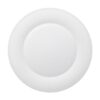 velvet main course plate 32x2cm p1261 578 image - G&G Goodfellows
