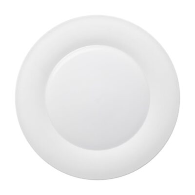 Velvet Main Course Plate 32x2cm