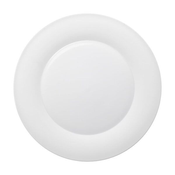 Velvet Main Course Plate 32x2cm