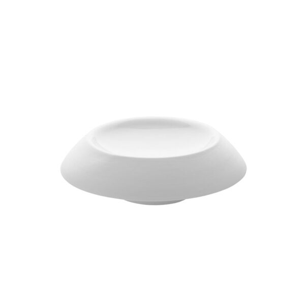 Velvet Mini Bowl 10.5cm