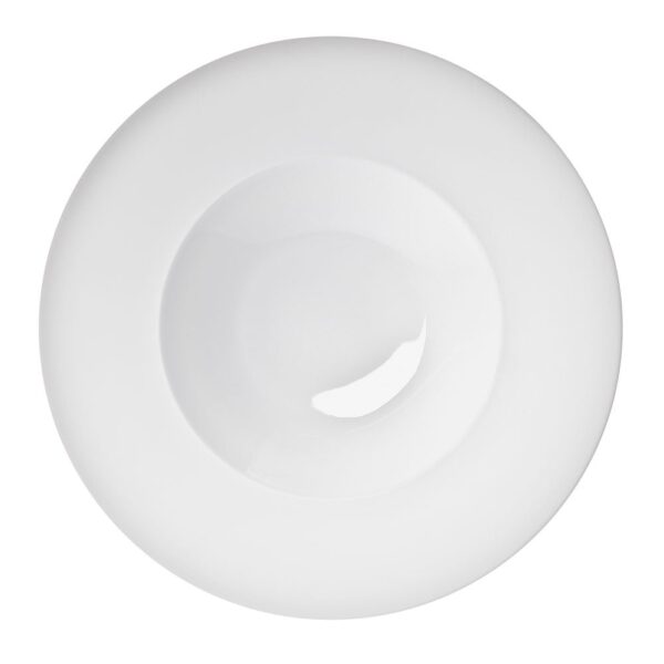 Velvet Pasta Plate 30cm