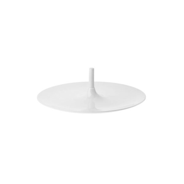 Velvet Petit Four Plate 22cm
