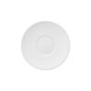 velvet plate 20 5x3 3cm h p1294 612 image - G&G Goodfellows