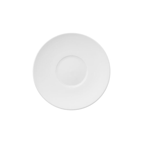 Velvet Plate 20.5x3.3cm(h)