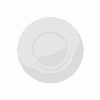 velvet plate w rim 32x3cm h p11133 8280 image - G&G Goodfellows