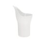 velvet sauce cup 220ml p1258 575 image - G&G Goodfellows