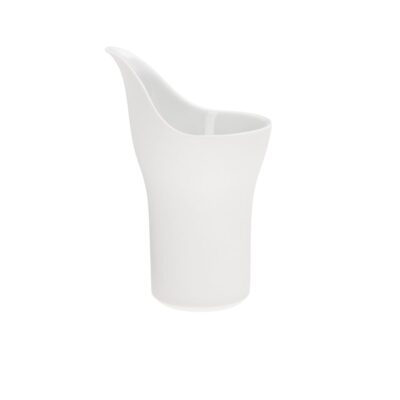 Velvet Sauce Cup 220ml