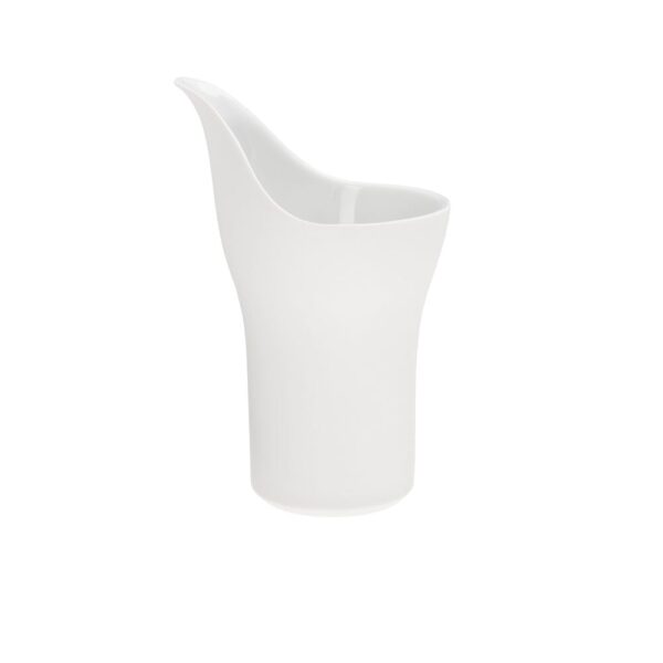 Velvet Sauce Cup 220ml
