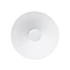 velvet saucer 13cm p1262 579 image - G&G Goodfellows