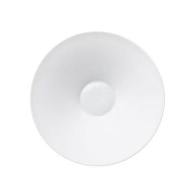 Velvet Saucer 13cm