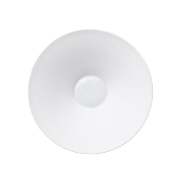 Velvet Saucer 13cm