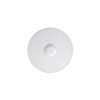 velvet saucer 15x3 5cm p1299 617 image - G&G Goodfellows