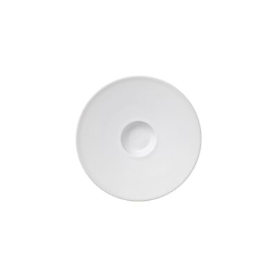 Velvet Saucer 15x3.5cm
