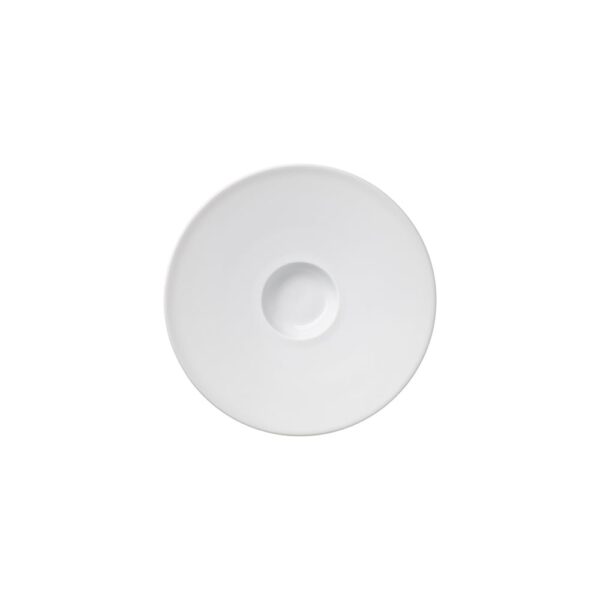 Velvet Saucer 15x3.5cm