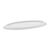 velvet serving platter 33 5x17 6x2 4cm p1232 548 image - G&G Goodfellows