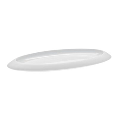 Velvet Serving Platter 335x176x24mm