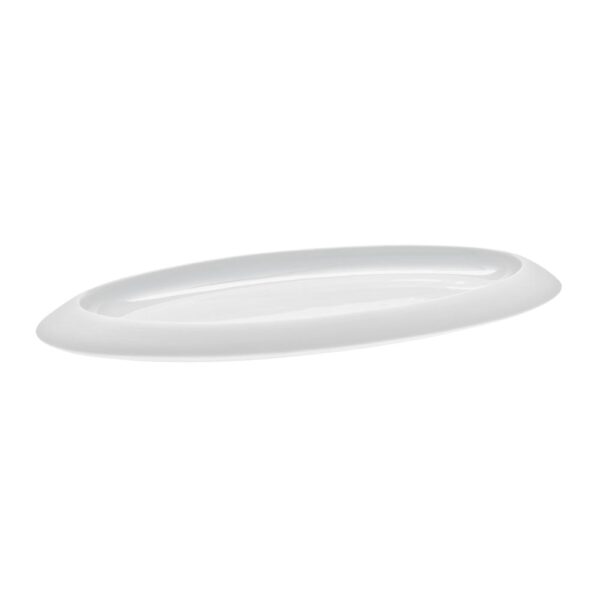 Velvet Serving Platter 335x176x24mm