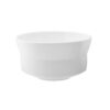velvet tea bowl 10 4cm 250ml p1260 577 image - G&G Goodfellows