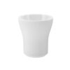 velvet tea cup w o handle 100ml p1253 570 image - G&G Goodfellows
