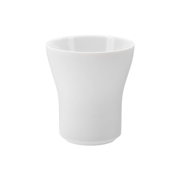 Velvet Tea Cup w/o Handle 100ml