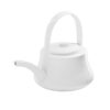 velvet tea pot 800ml p1286 604 image - G&G Goodfellows