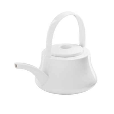 Velvet Tea Pot 800ml