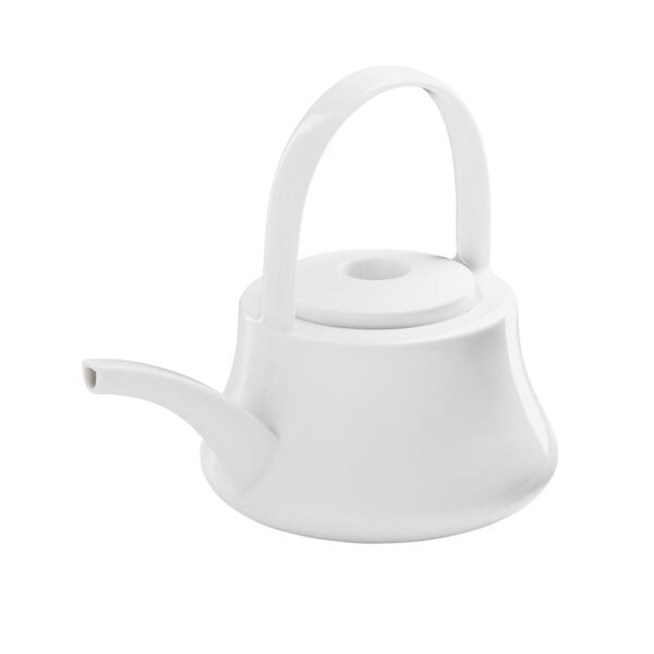 Velvet Tea Pot 800ml