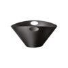 venere wine bucket 22x20cm grey p14901 10492 image - G&G Goodfellows