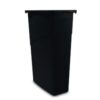 vented slim jim waste container 87l grey p3844 7263 image - G&G Goodfellows