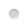 vermont bread plate 16cm cream p13036 9275 image - G&G Goodfellows