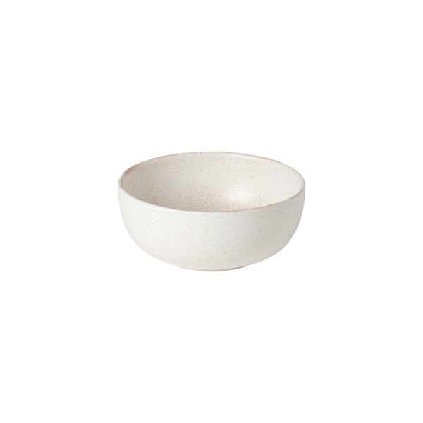 Vermont Cereal Bowl 15cm - Cream
