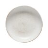 vermont dinner plate 27cm cream p13034 9273 image - G&G Goodfellows