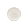 vermont flat plate 22cm cream p14334 10076 image - G&G Goodfellows