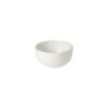 vermont fruit bowl 12cm cream p13042 9281 image - G&G Goodfellows