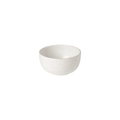 Vermont Fruit Bowl 12cm - Cream