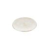 vermont oval platter 22cm cream p14330 10069 image - G&G Goodfellows