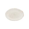vermont oval platter 28cm cream p14331 10071 image - G&G Goodfellows