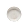 vermont pasta bowl 22cm cream p13037 9276 image - G&G Goodfellows