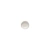 vermont ramekin 7cm cream p13041 9280 image - G&G Goodfellows