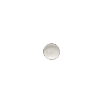 Vermont Ramekin 7cm - Cream